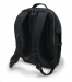 dicota-backpack-eco-14-15-6-black-57219450.jpg