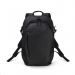 dicota-backpack-go-13-15-6-black-57225430.jpg