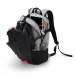 dicota-backpack-go-13-15-6-light-grey-57225420.jpg