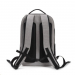 dicota-backpack-move-13-15-6-light-grey-57225410.jpg