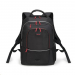 dicota-backpack-plus-spin-14-15-6-black-57223530.jpg