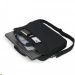 dicota-base-xx-laptop-bag-toploader-13-14-1-black-57225450.jpg