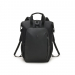 dicota-eco-backpack-dual-go-13-15-6-45836740.jpg