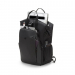 dicota-eco-backpack-dual-go-13-15-6-45895100.jpg