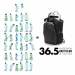 dicota-eco-backpack-dual-go-13-15-6-57225640.jpg