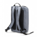 dicota-eco-backpack-motion-13-15-6-blue-denim-57225680.jpg