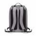 dicota-eco-backpack-motion-13-15-6-light-grey-57225690.jpg