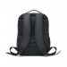 dicota-eco-backpack-plus-base-13-15-6-black-57225520.jpg