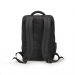 dicota-eco-backpack-pro-12-14-1-black-57225540.jpg