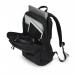 dicota-eco-backpack-scale-13-15-6-black-57225590.jpg