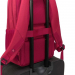 dicota-eco-backpack-scale-13-15-6-red-57225340.jpg