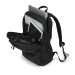 dicota-eco-backpack-scale-15-17-3-black-57223520.jpg