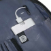dicota-eco-backpack-select-15-17-3-black-57225760.jpg