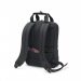 dicota-eco-backpack-slim-pro-12-14-1-black-54812740.jpg
