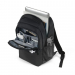 dicota-laptop-backpack-eco-core-13-14-1-black-57263090.jpg