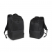 dicota-laptop-backpack-eco-core-15-17-3-black-57263100.jpg