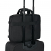 dicota-laptop-bag-eco-top-traveller-core-13-14-1-black-57263080.jpg