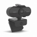 dicota-webcam-pro-plus-full-hd-57225440.jpg