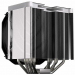 endorfy-chladic-cpu-fortis-5-argb-140mm-fan-6-heatpipes-pwm-nanoreset-controller-pro-intel-i-amd-57258540.jpg
