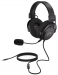 endorfy-headset-infra-dratovy-s-mikrofonem-3-5mm-jack-cerna-57258620.jpg