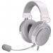 endorfy-headset-viro-owh-dratovy-s-odnimatelnym-mikrofonem-3-5mm-jack-bily-57258740.jpg