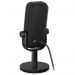 endorfy-mikrofon-solum-voice-s-stojanek-pop-up-filtr-rgb-usb-c-3-5mm-jack-57259020.jpg