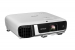 epson-projektor-eb-fh52-1920x1080-4000ansi-16000-1-vga-hdmi-wifi-miracast-57226950.jpg