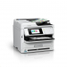 epson-tiskarna-ink-workforce-pro-wf-m5899dwf-4v1-a4-34ppm-lan-wi-fi-direct-usb-57227480.jpg