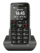 evolveo-easyphone-mobilni-telefon-pro-seniory-s-nabijecim-stojankem-cerna-barva-57230670.jpg