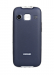evolveo-easyphone-xd-mobilni-telefon-pro-seniory-s-nabijecim-stojankem-modra-barva-57234340.jpg