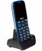 evolveo-easyphone-xg-mobilni-telefon-pro-seniory-s-nabijecim-stojankem-modra-57234620.jpg