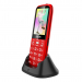 evolveo-easyphone-xo-mobilni-telefon-pro-seniory-s-nabijecim-stojankem-cervena-57234730.jpg