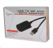 gembird-kabel-adapter-usb-2-0-ide-2-5-3-5-sata-redukce-napajeci-zdroj-57219310.jpg