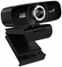 genius-webkamera-facecam-2000x-full-hd-1080p-usb-mikrofon-57229230.jpg