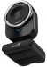 genius-webkamera-qcam-6000-cerna-full-hd-1080p-usb2-0-mikrofon-57229070.jpg