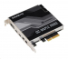 gigabyte-gc-maple-ridge-intel-r-thunderbolttm-4-certified-add-in-card-usb-type-c-displayport-57233340.jpg