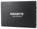 gigabyte-ssd-480gb-sata-r-550mb-s-w-480mb-s-57236100.jpg