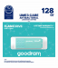 goodram-flash-disk-2x128gb-ume3-usb-3-2-care-57263370.jpg