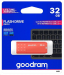 goodram-flash-disk-ume3-32gb-usb-3-0-oranzova-57232420.jpg