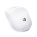 hp-mys-220-mouse-wireless-white-57226640.jpg