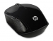 hp-mys-essential-200-mouse-wireless-57232740.jpg