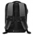 hp-renew-travel-15-6-laptop-backpack-batoh-57227830.jpg
