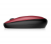 hp240-bluetooth-mouse-red-euro-bluetooth-mys-57227940.jpg