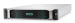 hpe-primera-600-16gb-4-port-fibre-channel-host-bus-adapter-28184780.jpg