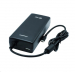 i-tec-usb-c-dual-display-docking-station-power-delivery-100w-universal-charger-112w-57240580.jpg