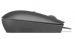 lenovo-540-usb-c-wired-compact-mouse-storm-grey-57239820.jpg