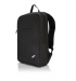 lenovo-batoh-basic-backpack-15-6-57241580.jpg