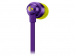 logitech-g333-gaming-earphones-purple-57247780.jpg