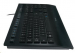 logitech-keyboard-comfort-k280e-us-57247130.jpg