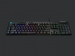 logitech-keyboard-g815-mechanical-gaming-lightsync-rgb-tacticle-uk-45167460.jpg
